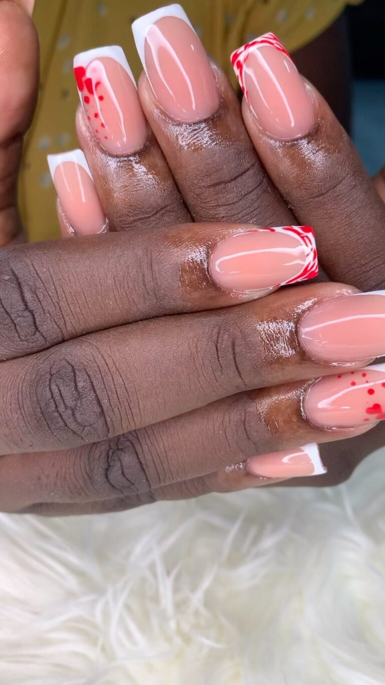 311480602 159378163397774 7356893990047502946 n 768x1365