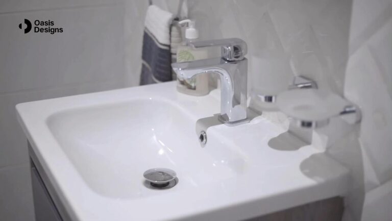 311630804 131381329673292 5492576849785536561 n 768x433