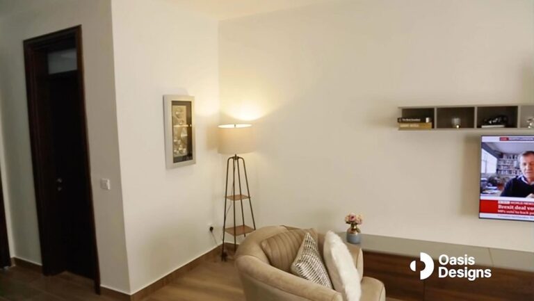 311813302 147229744684109 5057402654340238077 n 768x433