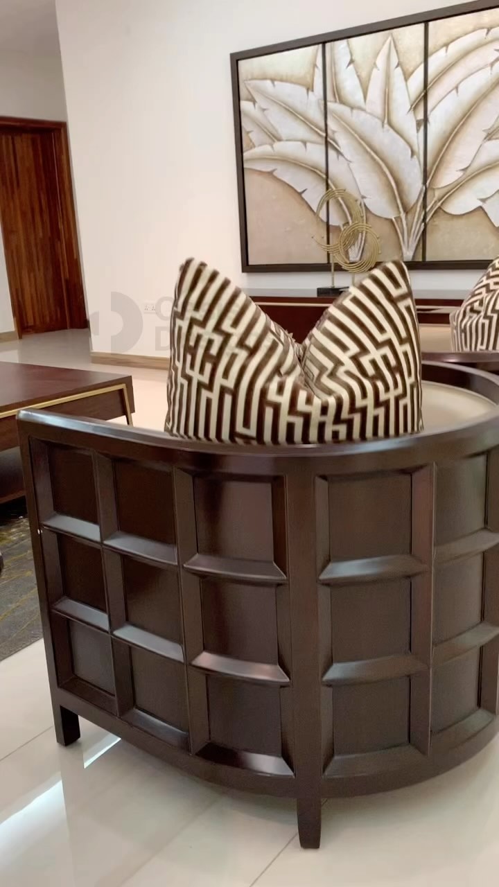 311845082 1143274872937048 9197691375165280623 n