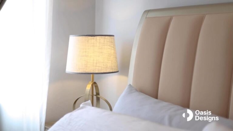 312176962 778505786715394 7402541574936988448 n 768x433