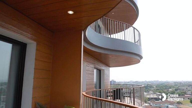 312200106 202089195509821 3825610011053829955 n 768x433