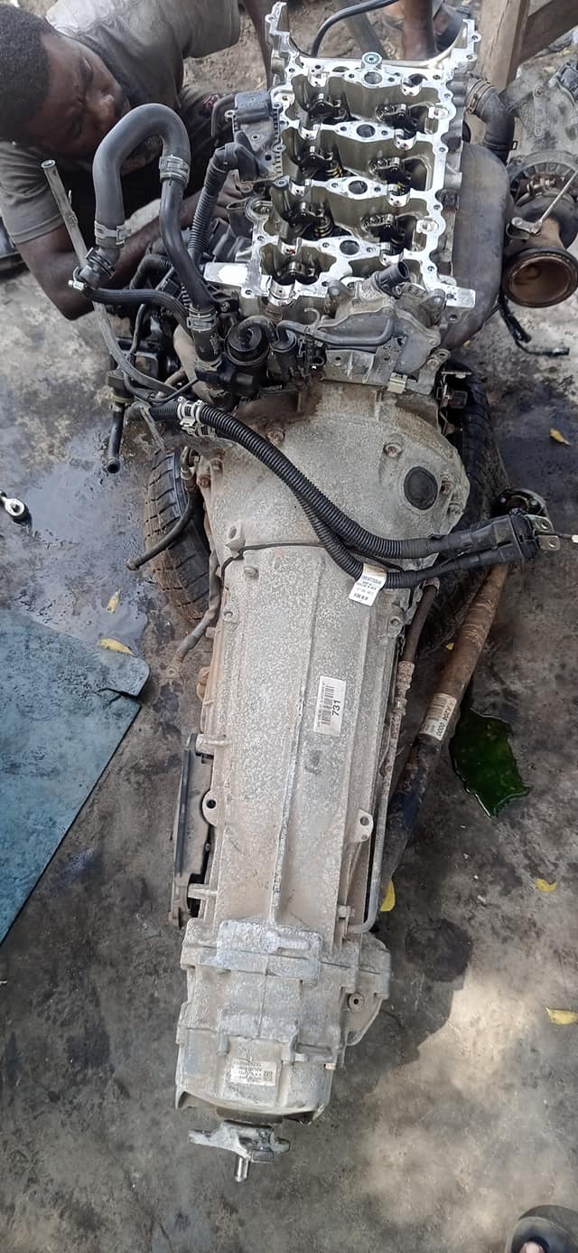 312301461 548166953981683 780211529148447251 n