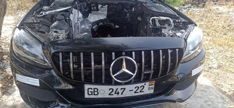 313195500 548166767315035 5006064964703046420 n 768x355