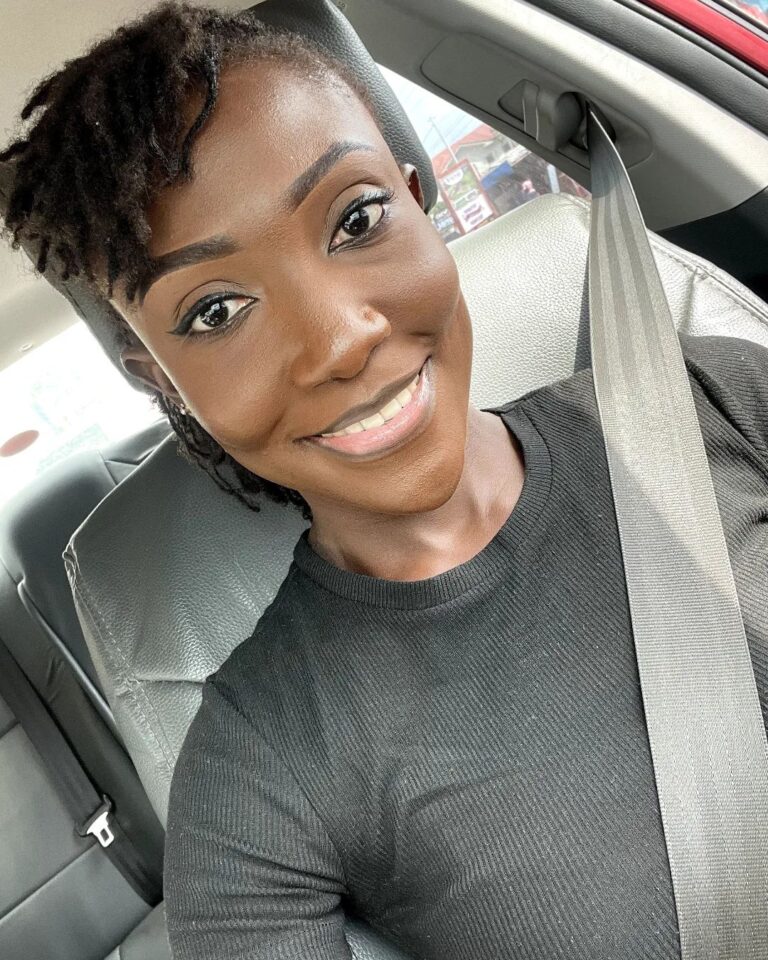 313220144 543382274463122 5452812759664642281 n 768x960