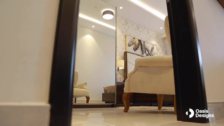 313917911 170271162270948 7784450205184497874 n 768x432