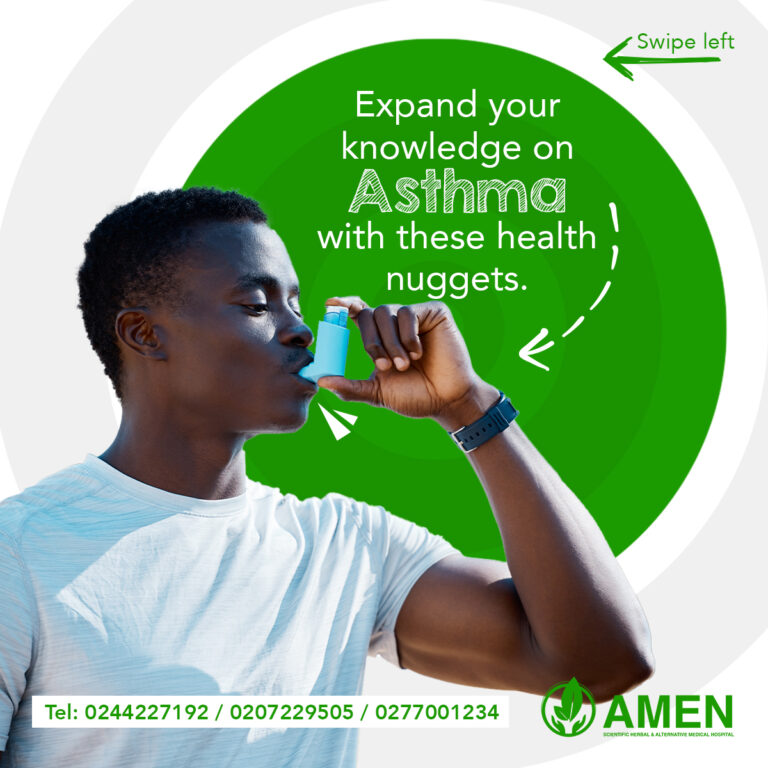 314760123 6035095853168528 1181405951010552709 n 768x768