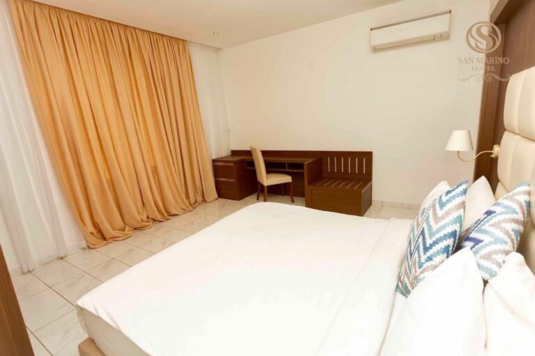 315901736 440483098273032 4891782636735344397 n 768x511