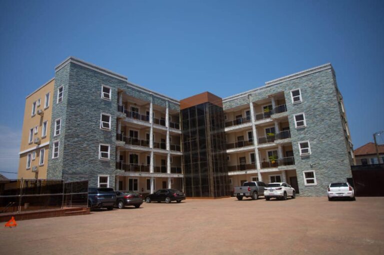 316252413 143462035125770 4933791698164563196 n 768x511