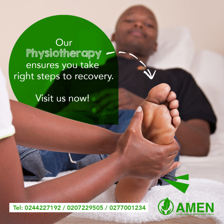 316415516 6065028296841950 4133193305165156027 n 768x768