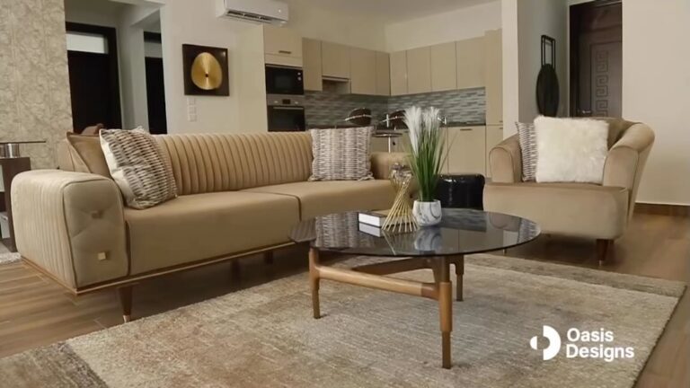 317145796 1219575608594202 6325557001202633305 n 768x432