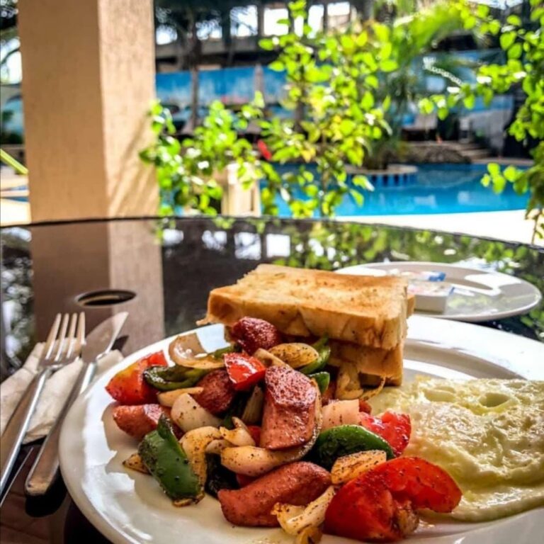 317399399 563397395793331 8198972824264288329 n 768x768