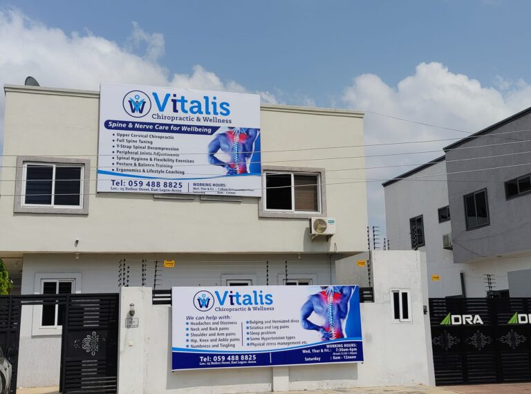 317901019 517876223724741 2823420588632148836 n 768x570