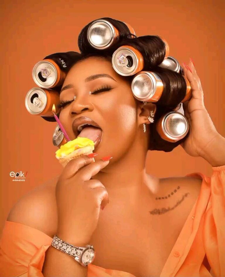 318165387 1148291815811418 7402449765614568588 n 768x945