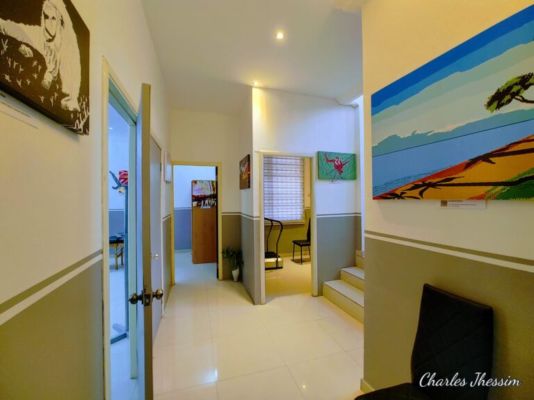 318471364 519985933513770 8382085365664596246 n 768x576