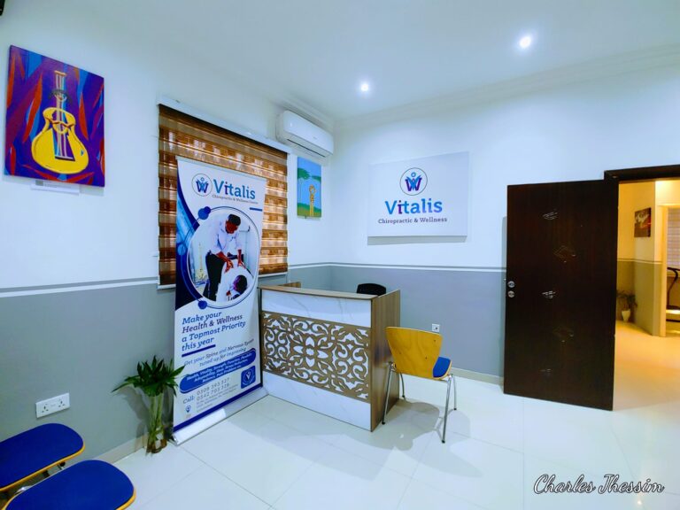 318510095 519985823513781 1813964082941285707 n 768x576