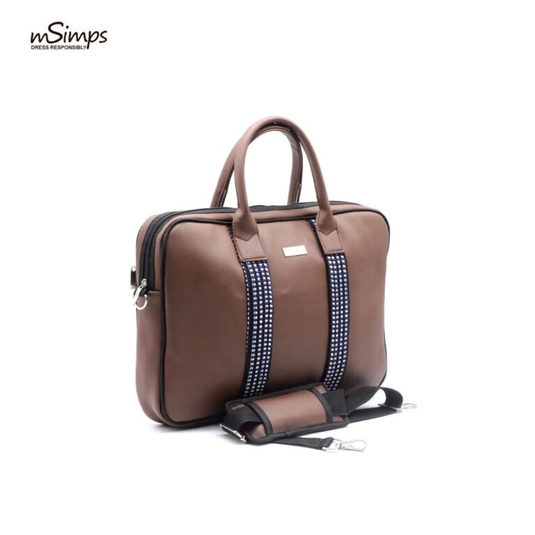 318570857 6045748305477995 9000849375401087226 n 768x768