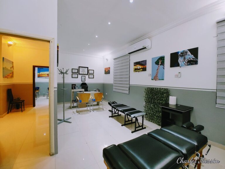 318736809 519986036847093 5482333116912027103 n 768x576