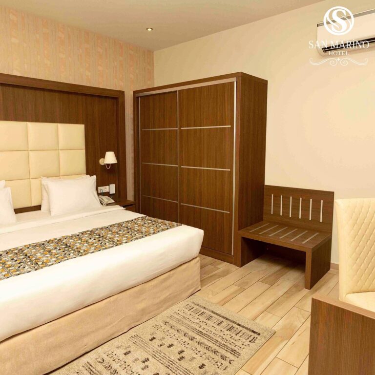 318741795 455023140152361 7135873355278911570 n 768x768