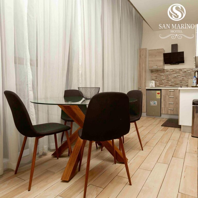 318794949 455023133485695 7321013727706716545 n 768x768