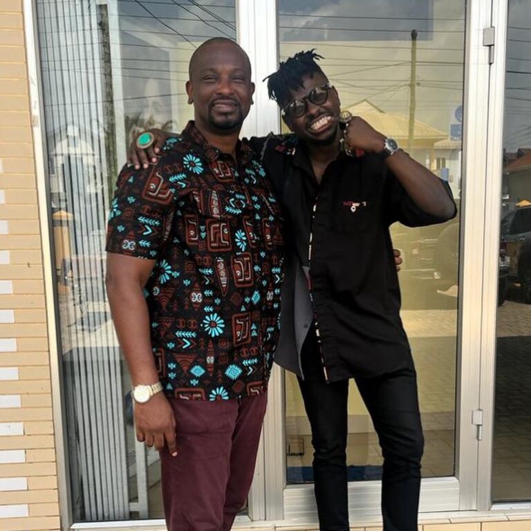 319287356 569673308501674 1711342085538127752 n 768x768