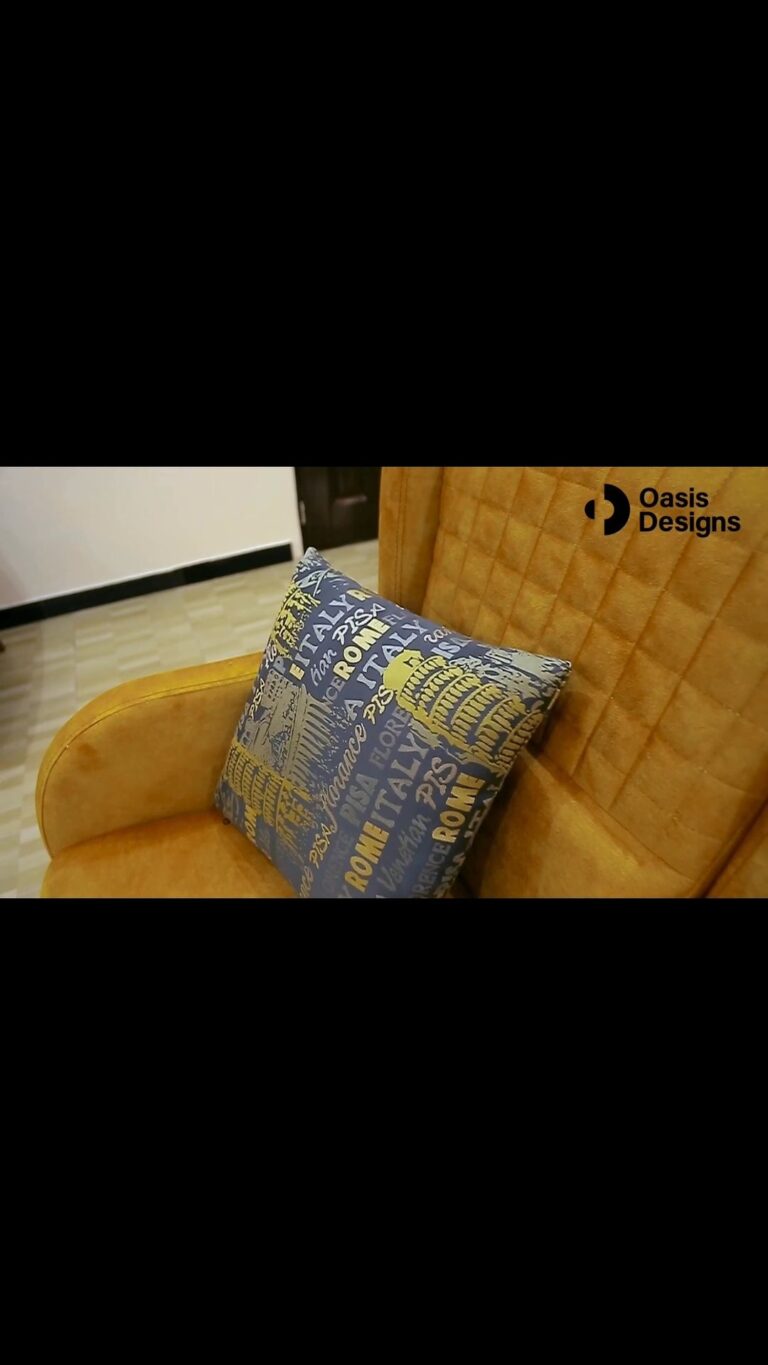 319890789 215142647606519 9168779053811335294 n 768x1365