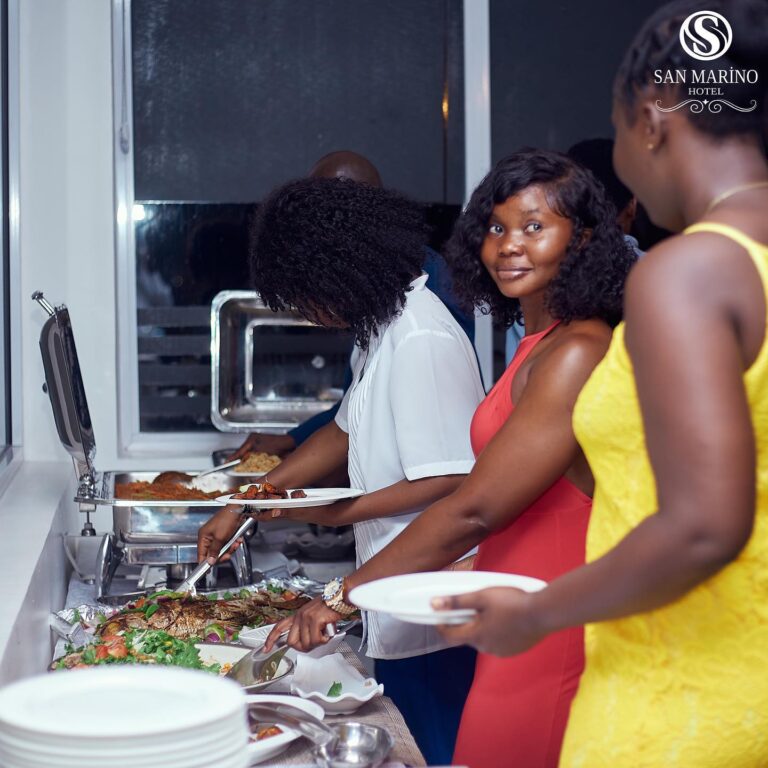 320548394 1492170721282679 400717276581964341 n 768x768