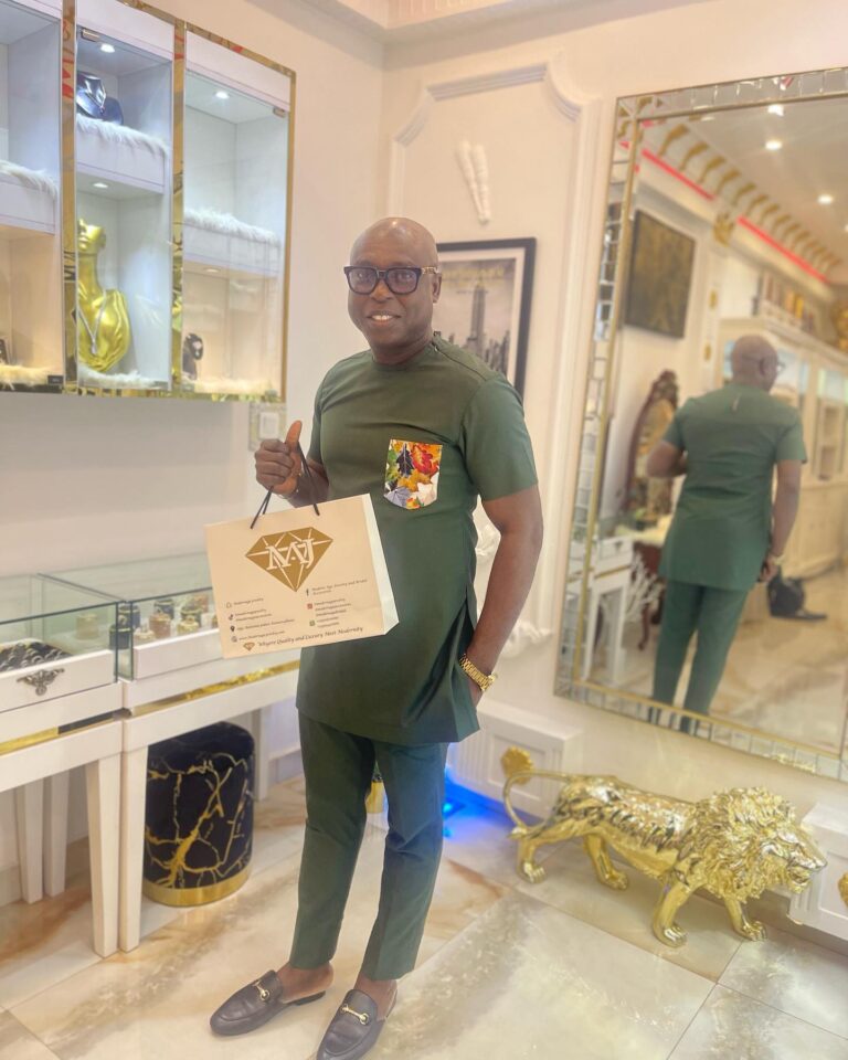 320602489 2957961434506724 4717271746787480616 n 768x960