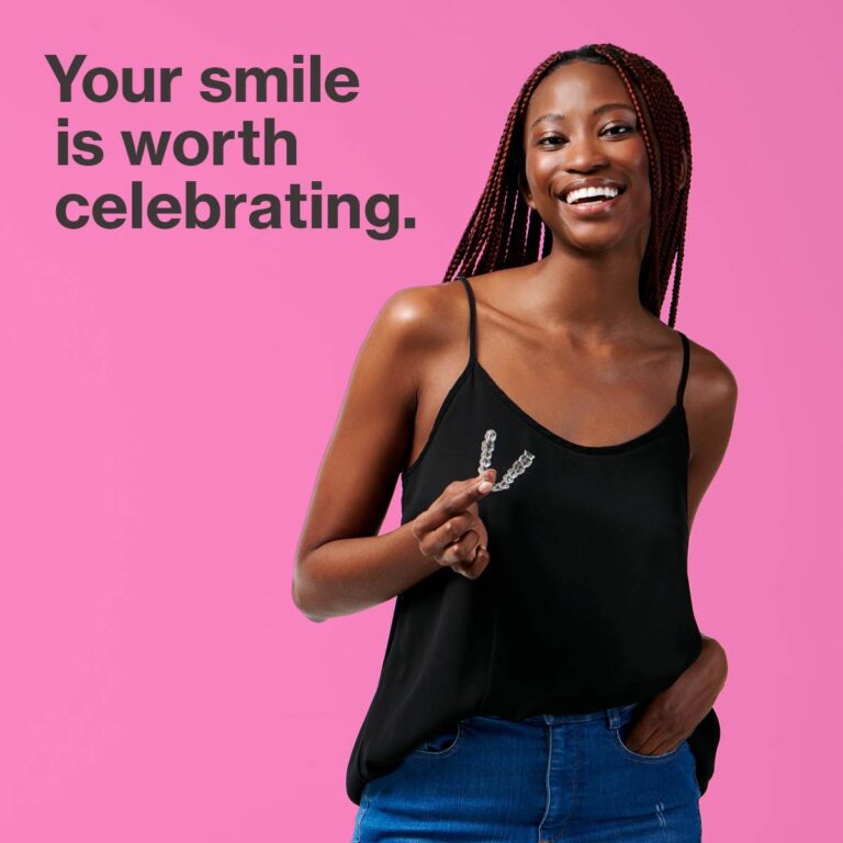 320846850 874488003696687 8282516735259421688 n 768x768