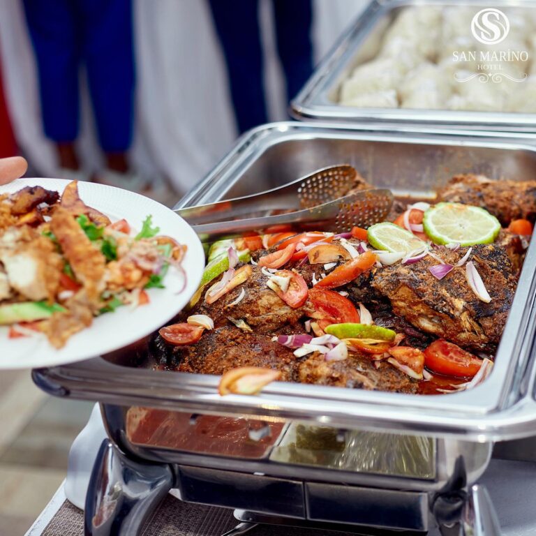 321058200 833798514571106 3904868901282773334 n 768x768