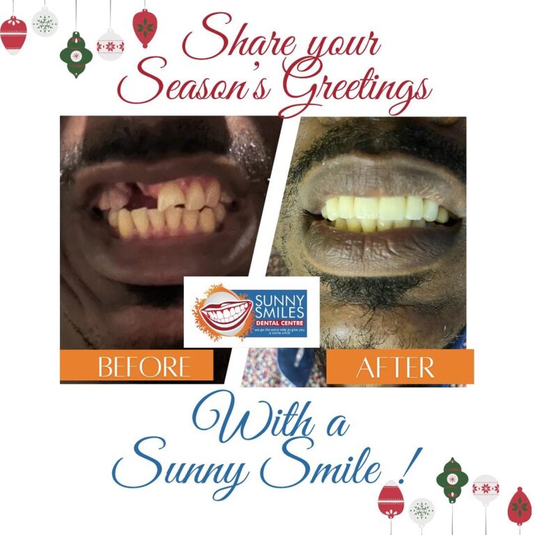 321299536 826137658496222 608413771809550043 n 768x768