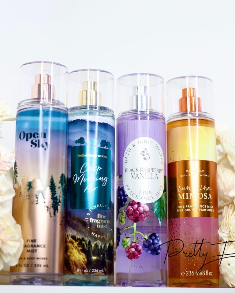 323008246 688868076294534 7386803277838830510 n 768x957