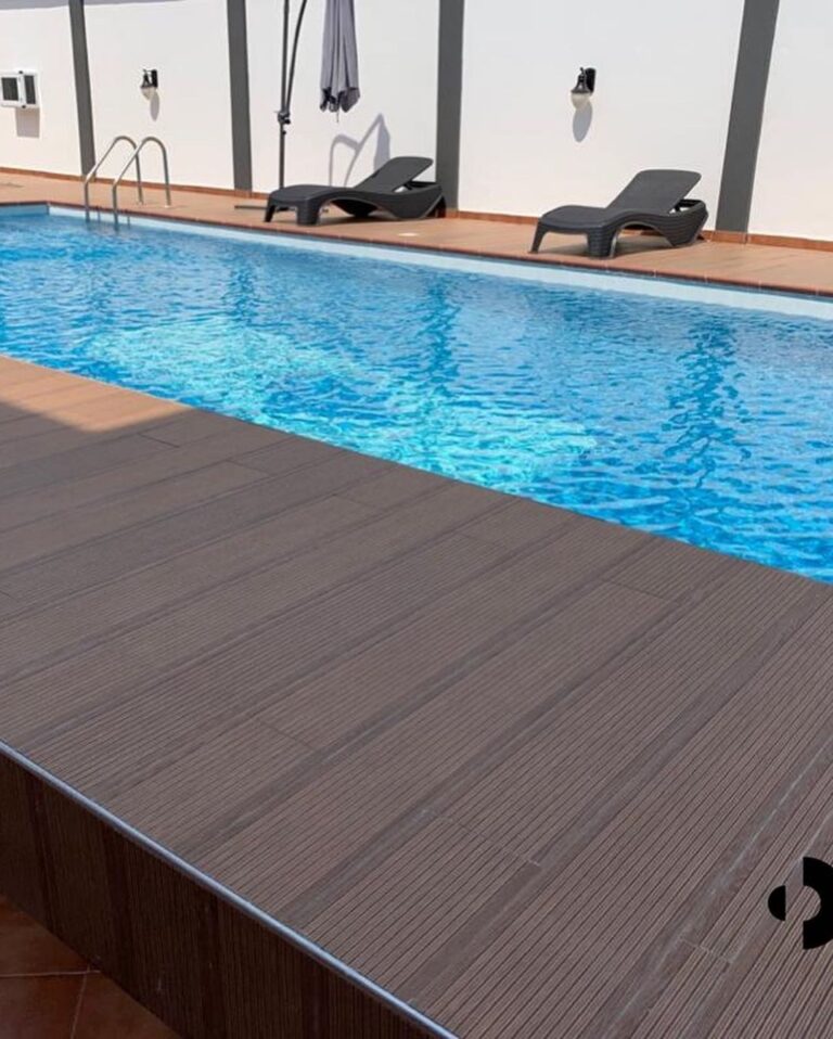 323521539 189246553698377 377983238762991985 n 768x958