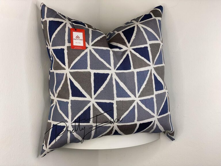 324079129 628847159010983 9138307767772488823 n 768x576