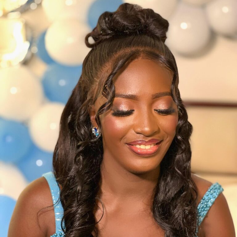 324621761 1619120278562778 5452679696712196865 n 768x768