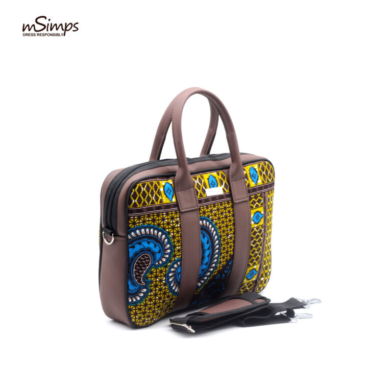 326421944 421181836827923 1294846607867686637 n 768x768