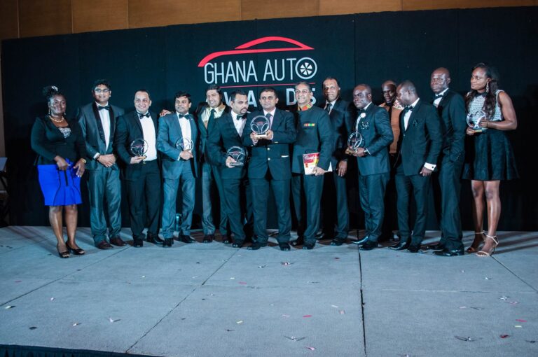 327269859 732080151525401 4317489382547457009 n 768x510