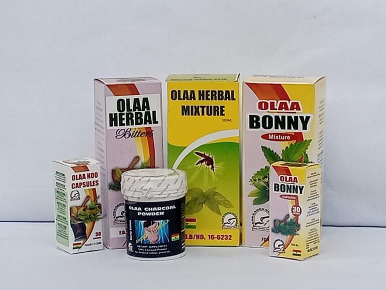 327716717 576917131014137 2767424507339606174 n 768x576