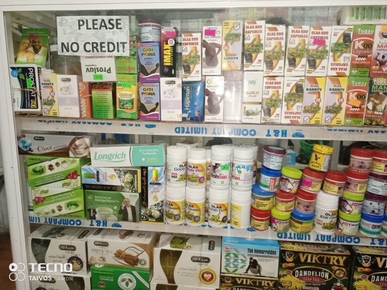 328162917 3470464213224822 5696248300687192269 n 768x576