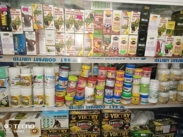 328237959 846868926414375 5750111320019667748 n 768x576