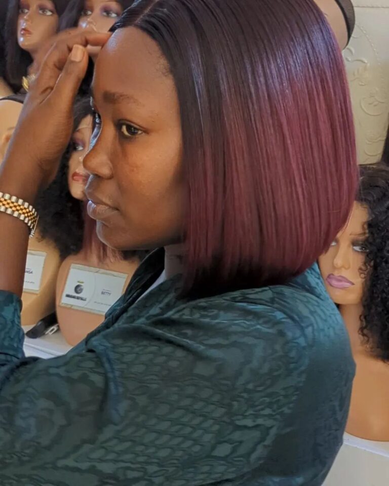 328547387 721479986013257 1768291130189713644 n 768x960