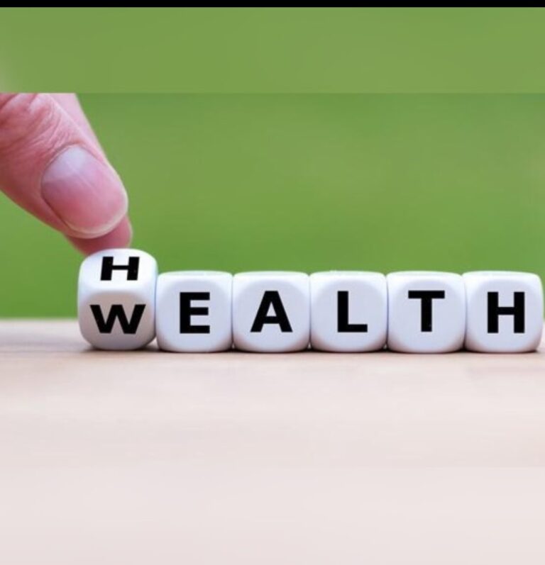 329189986 566305125551718 5562896198294026324 n 768x797