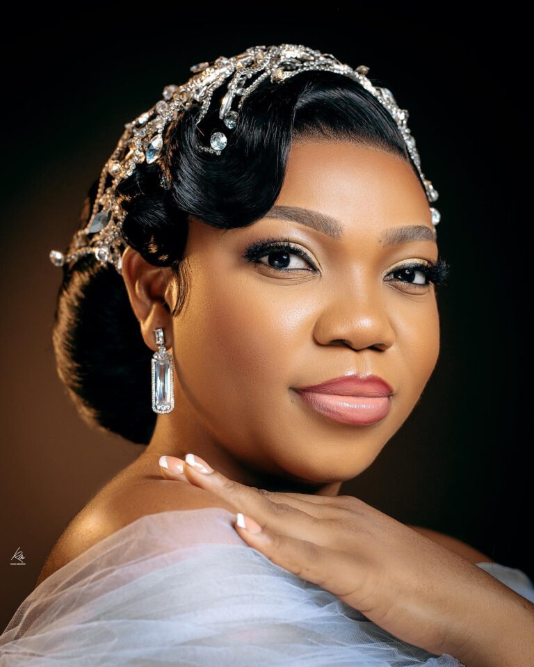 329519942 692301552545270 8156103683928396499 n 768x959