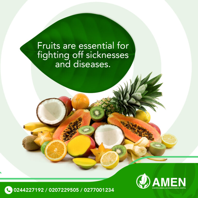 329606467 5914955461905878 2759513914936760498 n 768x768