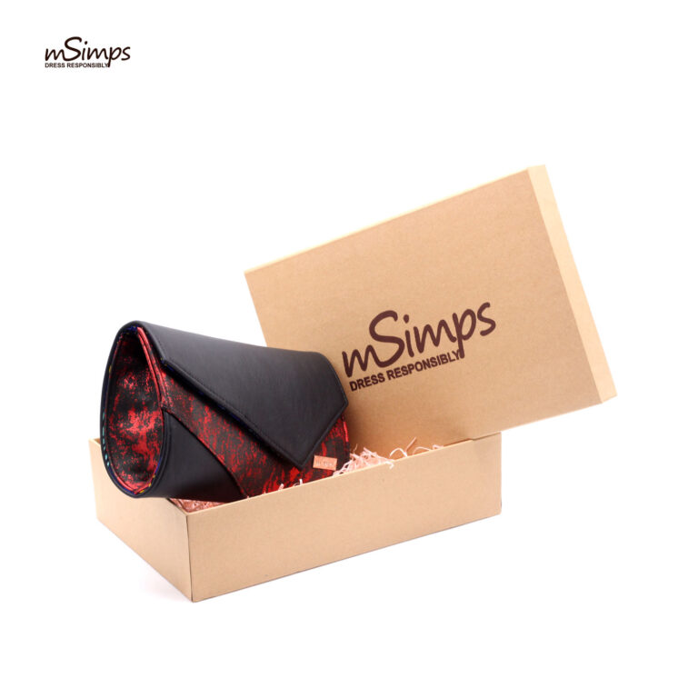 329687405 922398175868177 4045481316322829769 n 768x768