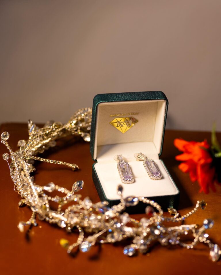 329690088 549016237352654 5751964619433227621 n 768x955