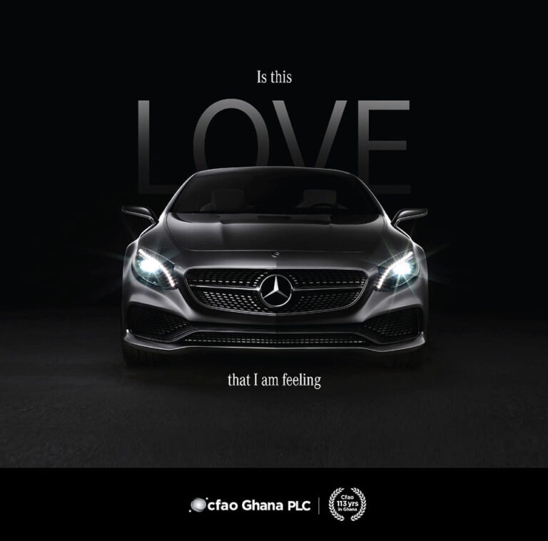 330803764 1787991211601825 3460703301858289542 n 768x758