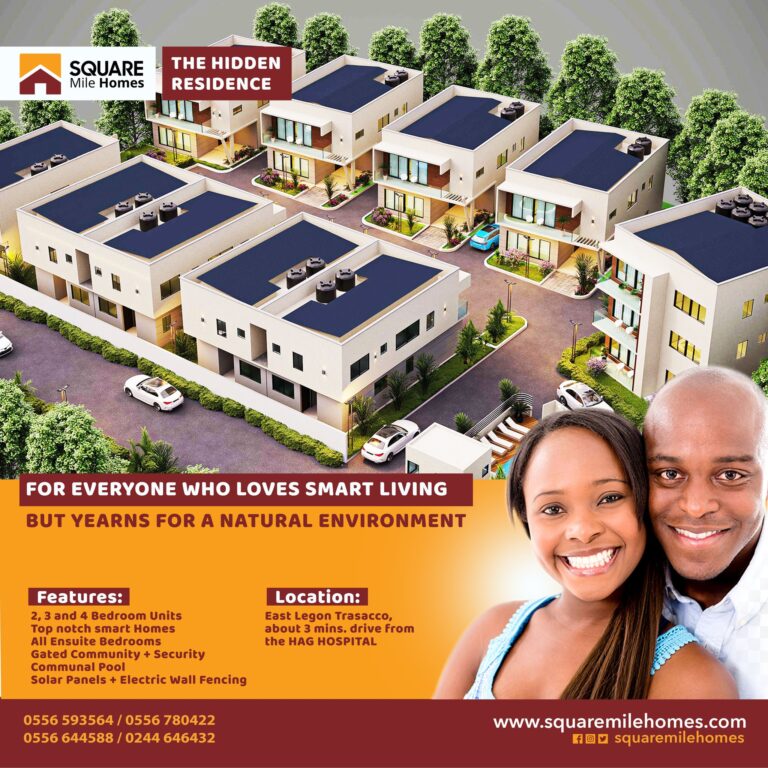 330986953 753133946149832 518911441782545260 n 768x768