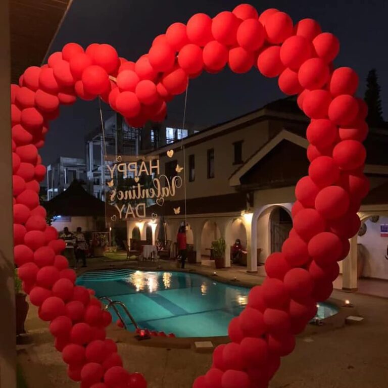 331354589 2799982406804525 7351734243780874497 n 768x768