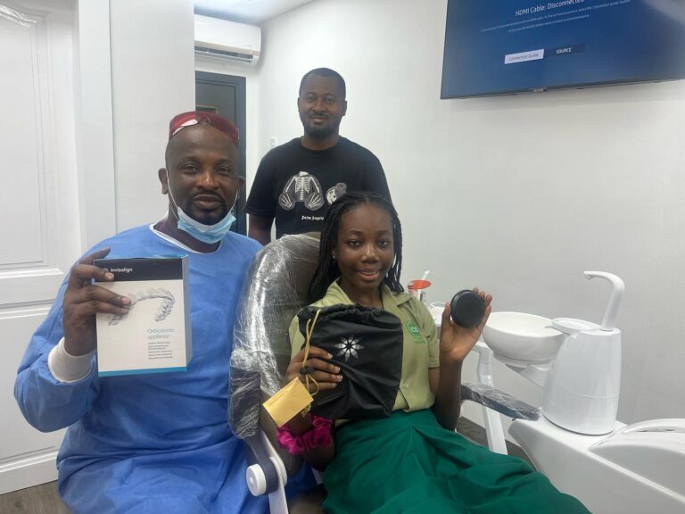 331419660 5955906051152647 4238992265590620336 n 768x576